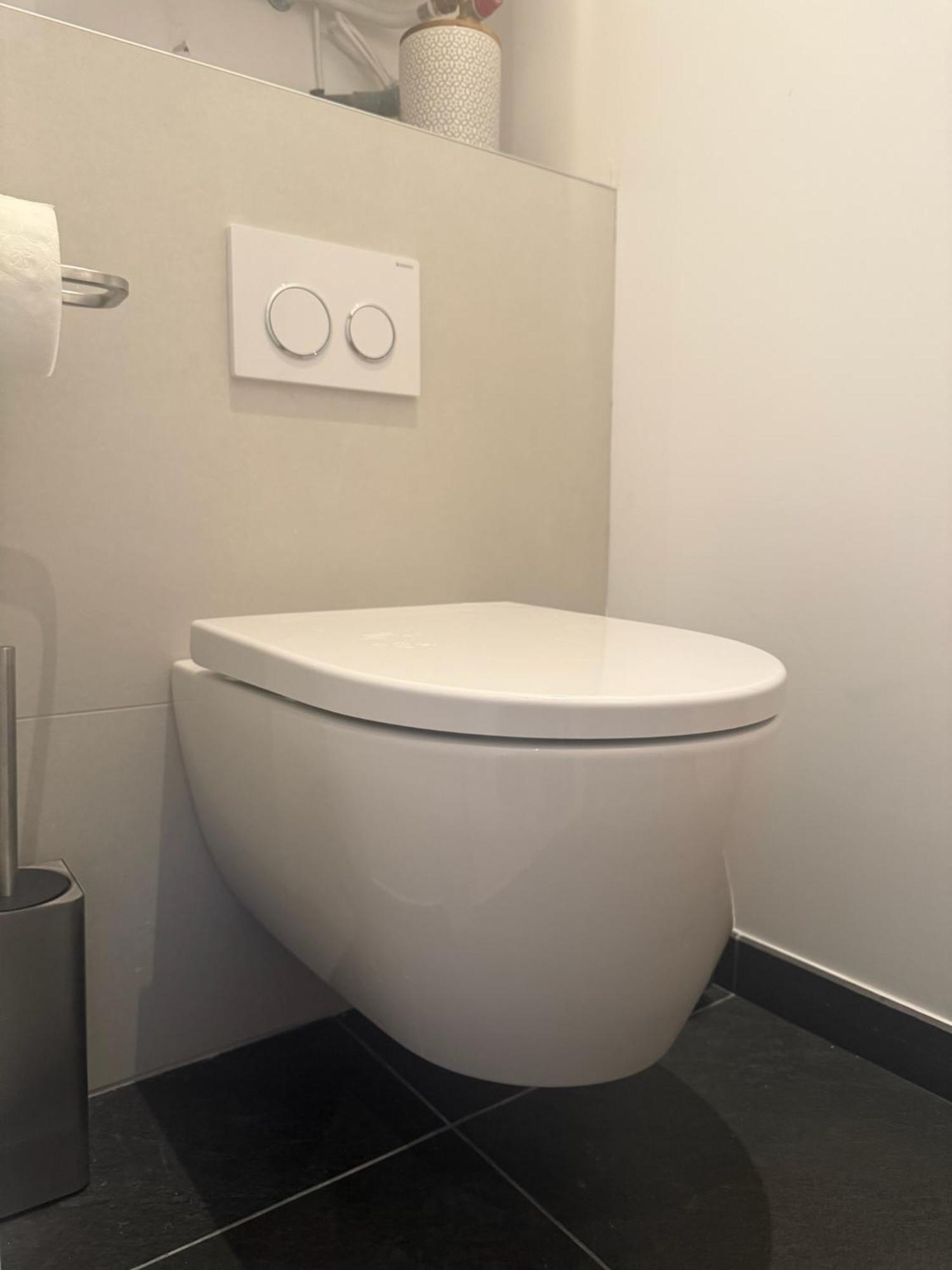 Appartements Centre Ville Villefranche-sur-Saône מראה חיצוני תמונה